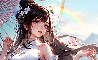 唐门六道手游版（0.1折问道封神）